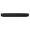 Disco Rígido WD Elements WDBU6Y0015BBK 1,5 TB HDD USB 3.2 Gen 1 Preto