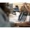 Telefono IP Poly Edge E300 Nero 8 linee Schermo 3.5" PoE