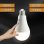 Lampe de Camping Autrucker USB Recargable E27 3 Modes avec Télécommande