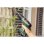 Taladro de pistola Bosch EasyDrill 18V-40 Sin escobillas 1630 RPM