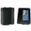 Batería Zebra TC70/TC75 4620 mAh Ión de Litio Negro