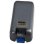 Akku Honeywell CK65 7000 mAh Lithium-Ion Schwarz Grau