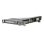 Kit Riser HPE ProLiant DL360 Gen11 x16 LP 394x264x111 mm 1 kg