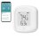 Sensor de Temperatura y Humedad Autrucker Wifi Alta Precisión Compatible Alexa