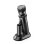 Molinillo de café HiBREW G5 50 g Fresa cónica Acero inoxidable 500 RPM Negro