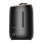 Humidificador ultrasónico Deerma F600 5L Pantalla Control táctil Apagado automático