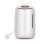 Humidificador ultrasónico Deerma F600 5L Pantalla Control táctil Apagado automático