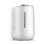 Humidificador ultrasónico Deerma F600 5L Pantalla Control táctil Apagado automático