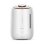 Humidificador ultrasónico Deerma F600 5L Pantalla Control táctil Apagado automático