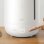 Humidificador ultrasónico Deerma F600 5L Pantalla Control táctil Apagado automático