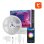 Cinta Luminosa Gosund SL2 Smart WiFi RGB 5m Tuya