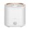 Humidificador Deerma DEM-ST635 Branco 4.5L 25W Ultrassónico