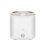 Humidificador Deerma DEM-ST635 Branco 4.5L 25W Ultrassónico