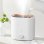 Humidificador Deerma DEM-ST635 Branco 4.5L 25W Ultrassónico