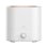 Humidificador Deerma DEM-ST635 Branco 4.5L 25W Ultrassónico