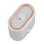 Humidificador Deerma DEM-ST635 Branco 4.5L 25W Ultrassónico