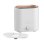 Humidificador Deerma DEM-ST635 Branco 4.5L 25W Ultrassónico