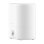 Humidificador Deerma DEM-ST635 Branco 4.5L 25W Ultrassónico