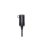 Cable de Carga DJI Power 12V para Coche CP.DY.00000049.03 Negro/Naranja