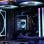 Refrigeración Líquida darkFlash Explore DE360 399mm 3 Ventiladores ARGB IPS