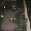Luces Solares Empotrables de Suelo Autrucker 12 LED IP65 Paquete de 4 Blanco Cálido