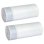Bolsa de residuos para caja de arena CatLink CL-TB-01 Pro-X Young Blanco