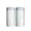 Bolsa de residuos para caja de arena CatLink CL-TB-01 Pro-X Young Blanco