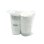 Bolsa de residuos para caja de arena CatLink CL-TB-01 Pro-X Young Blanco