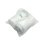 Bolsa de residuos para caja de arena CatLink CL-TB-01 Pro-X Young Blanco