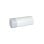 Bolsa de residuos para caja de arena CatLink CL-TB-01 Pro-X Young Blanco