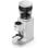 Macinacaffè HiBREW G7 Conica 160 g Acciaio inossidabile 150 W