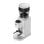 Macinacaffè HiBREW G7 Conica 160 g Acciaio inossidabile 150 W