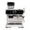 Cafetera Espresso Semi-automática HiBREW H7B 2,8 L 20 Bares con molinillo integrado