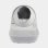 Rampa pour litière pour animaux CatLink CL-LBPS-01 Blanc Polypropylène