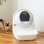Rampa pour litière pour animaux CatLink CL-LBPS-01 Blanc Polypropylène