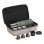 Macchina da caffè espresso portatile Outin Nano 7500 mAh 20 bar con custodia