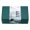 Macchina da caffè espresso portatile Outin Nano 7500 mAh 20 bar con custodia