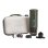 Macchina da caffè espresso portatile Outin Nano 7500 mAh 20 bar con custodia