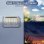 Pack 2 Luces Solares Autrucker con Sensor de Movimiento 90 LED 120° IP65
