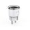 Enchufe Inteligente Gosund SP111 Wifi Control por Voz y Estadísticas de consumo