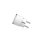 Enchufe Inteligente Gosund SP111 Wifi Control por Voz y Estadísticas de consumo