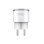 Enchufe Inteligente Gosund SP111 Wifi Control por Voz y Estadísticas de consumo