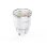 Enchufe Inteligente Gosund SP111 Wifi Control por Voz y Estadísticas de consumo