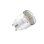 Enchufe Inteligente Gosund SP111 Wifi Control por Voz y Estadísticas de consumo