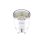 Enchufe Inteligente Gosund SP111 Wifi Control por Voz y Estadísticas de consumo
