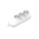 Enchufe Inteligente Gosund SP111 Wifi Control por Voz y Estadísticas de consumo