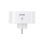 Enchufe Inteligente Gosund SP211 Wifi Control por Voz y Estadísticas de consumo