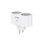 Enchufe Inteligente Gosund SP211 Wifi Control por Voz y Estadísticas de consumo