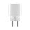 Enchufe Inteligente Gosund SP211 Wifi Control por Voz y Estadísticas de consumo