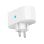 Enchufe Inteligente Gosund SP211 Wifi Control por Voz y Estadísticas de consumo